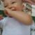 Sheila Boldt's profile image