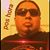 Diaz Alex's profile image