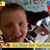 Marissa Moser's profile image