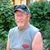 Jack McClung's profile image