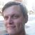 Nick Karb's profile image