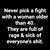 Cindy Jayroe's profile image