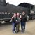 Kathy Gaston D'Amico's profile image
