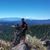Alan Brashear's profile image