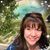 Cathy Leggett Treibel's profile image