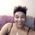 Yvette Gilpin's profile image