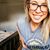Kristi DeHaan's profile image