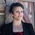 Malina Honorato-Peterson's profile image