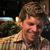 David Reilly's profile image