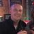 Jay Rieger's profile image