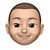 Avi Locke's profile image