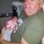 David Hughes's profile image