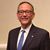 Mark Knorringa's profile image