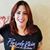 Kortni Joan Guerin's profile image