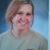 Sherry Bays's profile image