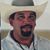 Luis Arellanes's profile image