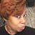 Shirlean Thompson-Horton's profile image