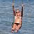 Kimberly Ann Young's profile image