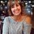 Tami Yancey Reichel's profile image