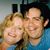 Jill Thompson's profile image