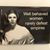 Sarah Crary Gregory's profile image
