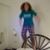 Jacquelyn Ruen's profile image