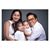 Macky Ochoa's profile image