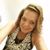 Paula Carver's profile image
