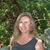 Elizabeth Heck's profile image