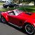 Scott Stolpe's profile image