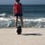Joy Beaton's profile image