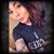 Andrea Kay's profile image