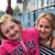 Lindsey Ditz's profile image