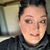 Amber Dewey's profile image