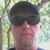 Eric Murrow's profile image