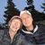 KenandDenise Sarna's profile image