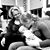 Ann Coleman Fosberry's profile image