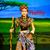 Jinnie Wong-Martinusen's profile image