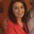 Anna Carrillo's profile image