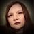 Buckie Johnston's profile image