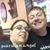 Cheryl Jensen Ruhnke's profile image