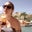 Kristie A's profile image
