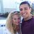 Gina Makris's profile image