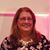 Ellen Gibbons's profile image