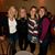 Donna Ransom-Moeller's profile image