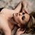 Briana Houser's profile image