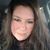 Kimberly Grazier's profile image