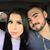 Coral Ponce's profile image