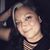 Donna Wilson's profile image