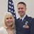 Dan-Linda Haskins's profile image